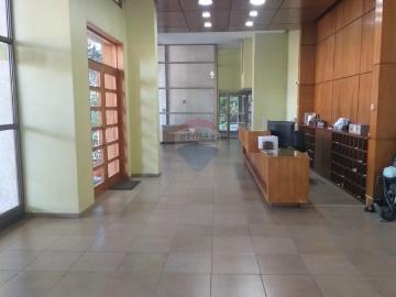 Departamento en Ñuñoa