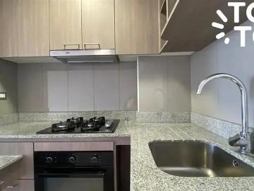 Departamento en Ñuñoa