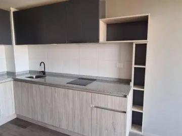 Departamento en Ñuñoa