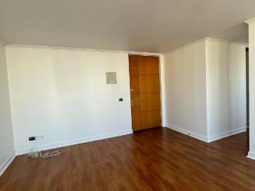 Departamento en Ñuñoa