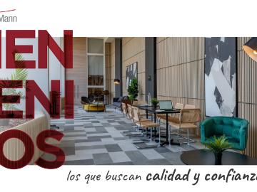 Departamento en Ñuñoa