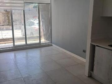 Departamento en Ñuñoa