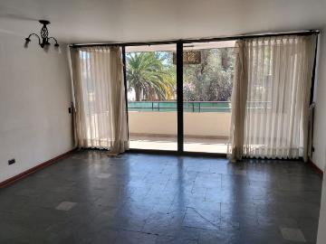 Departamento en Ñuñoa