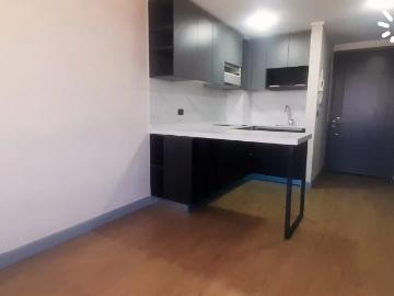 Departamento en Ñuñoa