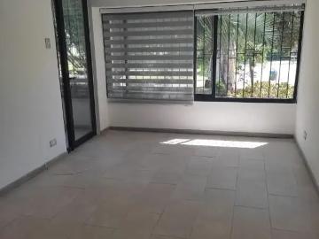 Departamento en Ñuñoa