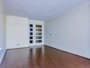 Departamento en Ñuñoa