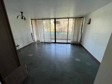 Departamento en Ñuñoa