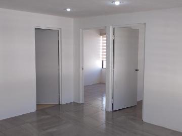 Departamento economico y de lujo en chalco