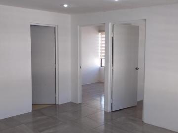 Departamento economico y de lujo en chalco