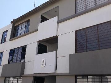 Departamento economico y de lujo en chalco