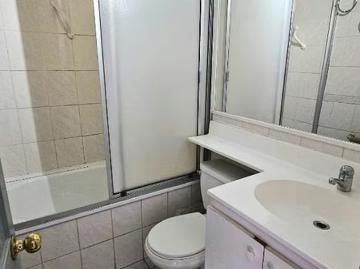 Departamento edificio divisadero | 3 Dormitorios por 200000. 00 en Coyhaique