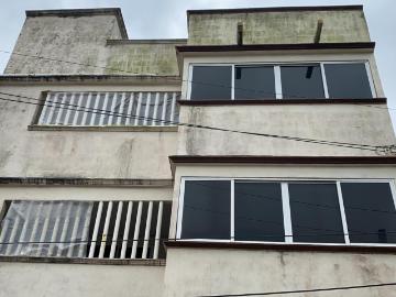 Departamento, EDIFICIO EN VENTA 6 recámaras 3 baños 380 m2