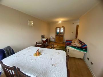 Departamento, Edificio Lago Llanquihue 66115 | 2 Dormitorios por 150000. 00 en Osorno