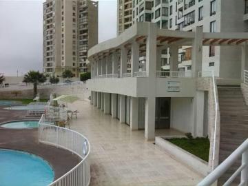 DEPARTAMENTO Edificio Mwditerráneo | 3 Dormitorios por 4300.00 en Iquique