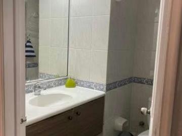 Departamento Edificio Punta de Diamante 5.600 UF | 3 Dormitorios por 5600.00 en Antofagasta