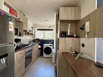 Departamento edificios costanera | 2 dormitorios por 4200.00 en Punta Arenas