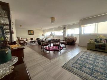 Departamento en venta Eje 6 y Av. Universidad con roof top comun