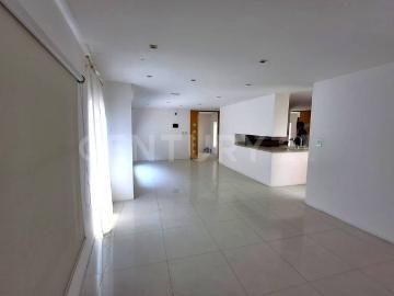 DEPARTAMENTO EJECTUTIVO EN RENTA Tlaxcala, Centro