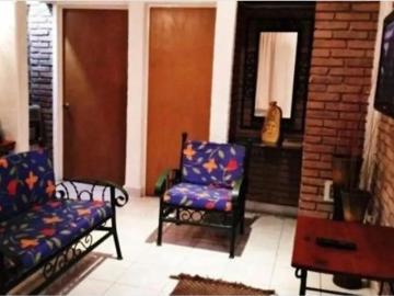Departamento ejecutivo de 2 recámaras, 2 baños al norte de Saltillo