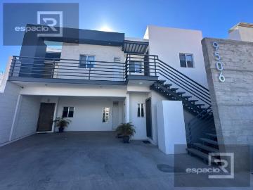 DEPARTAMENTO EJECUTIVO EN RENTA COL CORDILLERAS