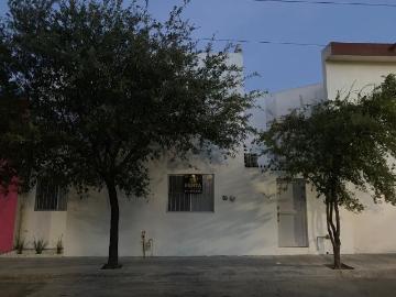 Departamento Ejecutivo en Renta – Residencial Periférico, San Nicolás