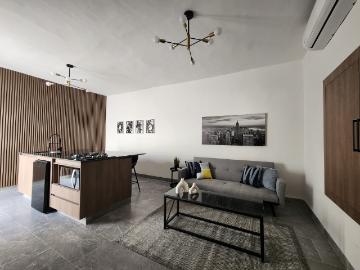 Departamento Ejecutivo en Viñedos