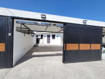 Departamento Ejecutivo totalmente Amueblado en Exclusiva Zona