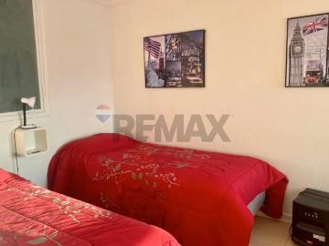 Departamento el canelo algarrobo | 2 Dormitorios por 4222.00 en Casablanca
