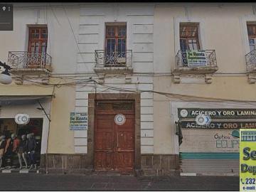 Departamento El Carmen