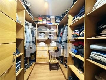 DEPARTAMENTO El Radal con Los Robles | 3 Dormitorios por 17500.00 en Lo Barnechea