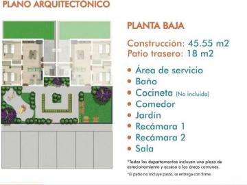 Departamento El Riego