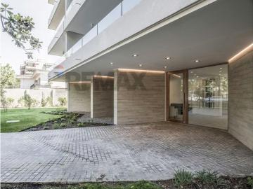 Departamento elegante en providencia de 2d+2b | 2 Dormitorios por 7350.00 en Providencia