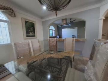 Departamento Equipado, Amueblado y Piscina en Zona Florida