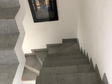 Departamento equipado en renta espacio chapultepec