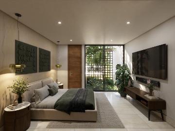 DEPARTAMENTO EQUIPADO EN VENTA 2 RECAMARAS PARA USO PROPIO O RENTA EN SAN VICENTE CHUBURNA, M?RIDA