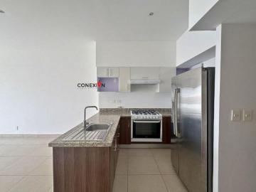 DEPARTAMENTO EQUIPADO EN VENTA DE 2 RECÁMARAS EN VÍA MONTEJO, MÉRIDA