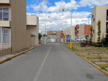 Departamento Equipado en Venta en Los Héroes San Pablo II