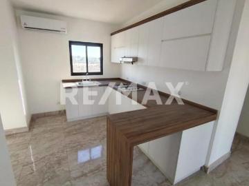 DEPARTAMENTO EQUIPADO EN VENTA SOBRE PERIFÉRICO 4