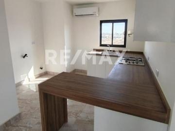 DEPARTAMENTO EQUIPADO EN VENTA SOBRE PERIFÉRICO