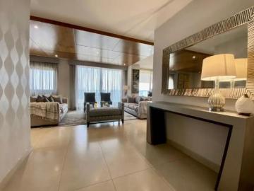 DEPARTAMENTO EQUIPADO EN VENTA ZONA SANTA MARIA TORRE BAKÁRA
