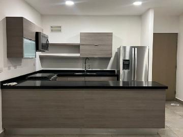 Departamento Equipado Venta Tulé