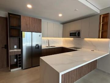 Departamento Equipado Venta y/o Renta Torre Verdalba