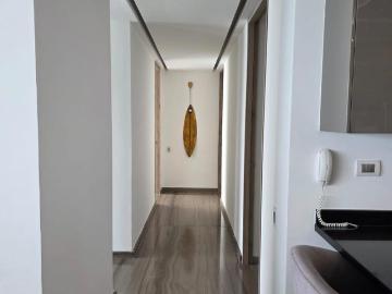 Departamento Equipado VENTA/RENTA, 3 rec?maras, Terraza, Alberca, Amenidades, Boca del R?o, Veracruz