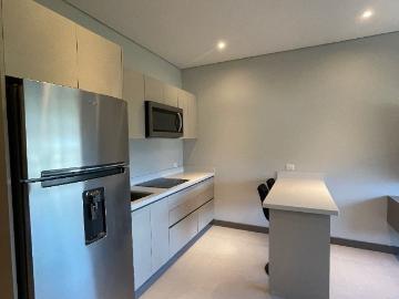 Departamento equipado y amueblado