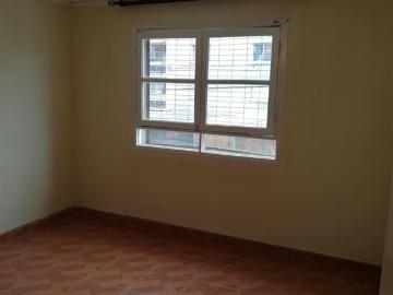 Departamento estacion de metro perdo aguirre cerda | 3 dormitorios por 1500.00 en Pedro Aguirre Cerda