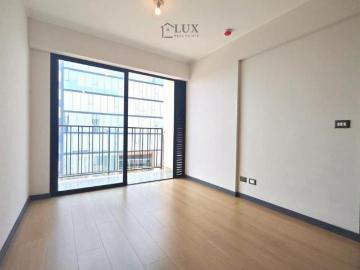 Departamento Estilo Mariposa de Estreno