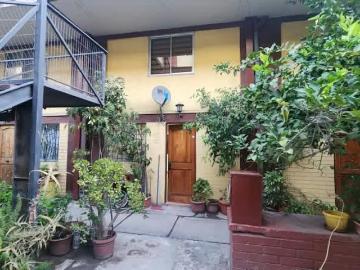 Departamento estilo duplex con muy buena ubicacion, | 3 dormitorios por 59000. 00 en Maipú