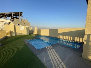 Departamento ESTUDIO en venta en metro MONEDA en Santiago | 1 Dormitorios por 59000. 00 en Santiago