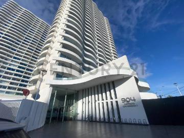 Departamento estudio en Distrito Cavancha