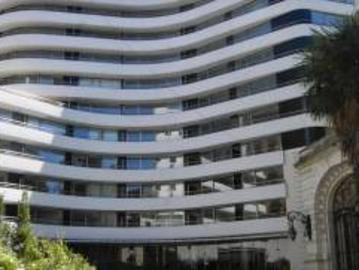 Departamento Estudio en Palacio Paz con cochera VENTA